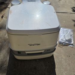 Thetford Porta Potti 335