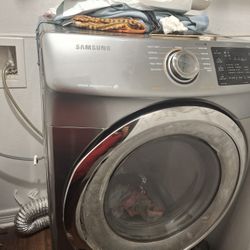 DRYER FOR SALE 