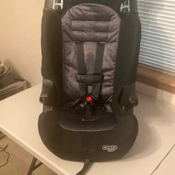 Cosco kids Car Seat