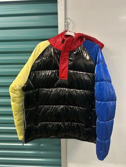 Winter 🥶 Coat 🧥 