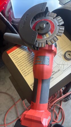 Hilti