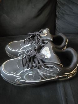Dior b30 MENS SIZE 9