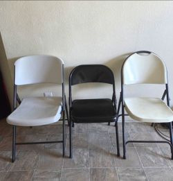 Las 3 x $30