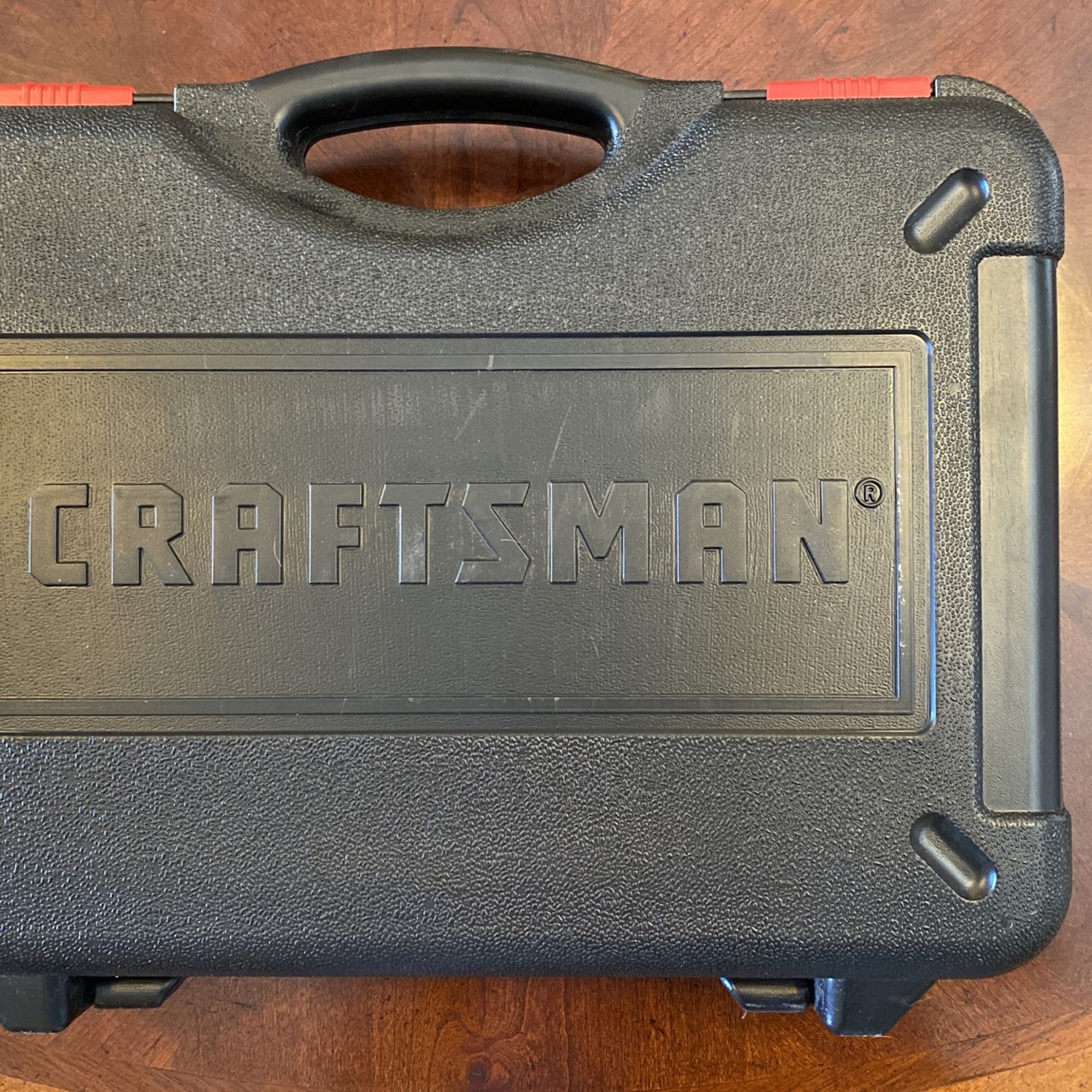 Craftsman Rotary Trim Cutter for Sale in El Paso, TX OfferUp