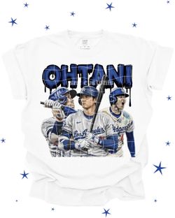 Dodgers Shirts
