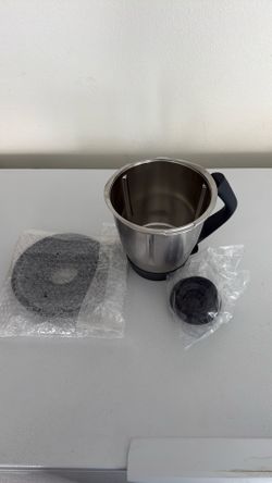 Thermomix  TM6® Mixing Bowl