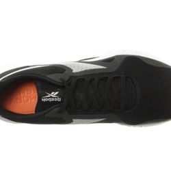 Reeboks Sneakers