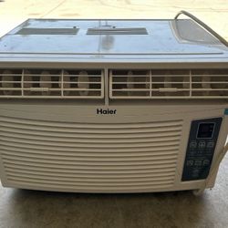 Ac Air Conditioner 