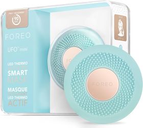 Foreo UFO LED Smart Mask (Mint Blue)
