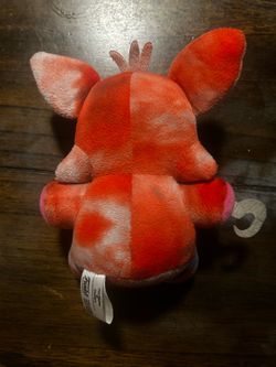 FNAF Funko plush