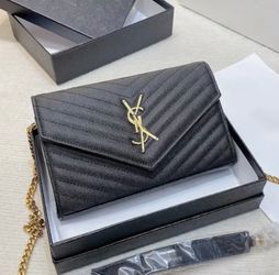 Bolsa / Purse
