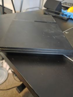 Sony Playstation 2 PS2 Slim console only