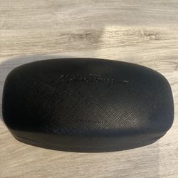 salvatore ferragamo sunglasses women