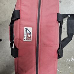 Medium AO Soft Cooler