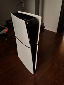 Ps5 bundle
