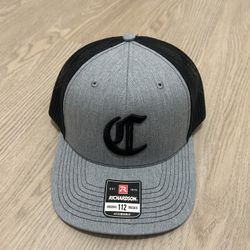 Clodfelter’s Mens Hat