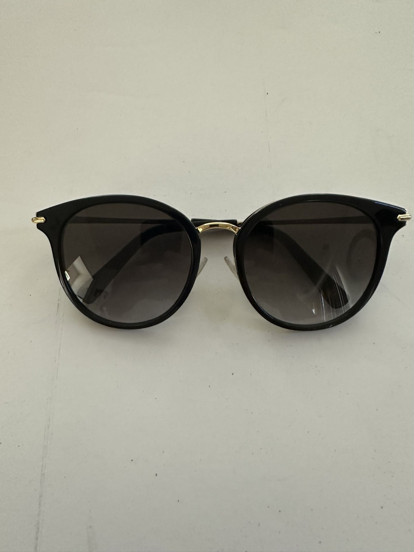 Pre-owned Balmain BL6074K Sunglasses