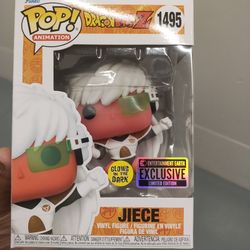 Collectable Exclusive Limited Edition 