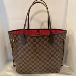 Handbags lv