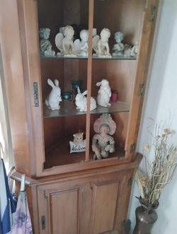 vitrina