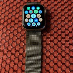 Apple Watch 5 Series 32GB