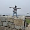 Izaiah