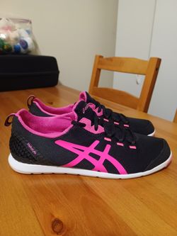 New Asics Metolyte Women's 9