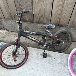 Kent Kids Bike