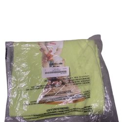 Supreme Cupid Tee (Neon) MEDIUM