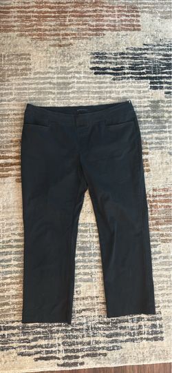 Women’s Lee Platinum Label