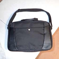 HP Essential Carrying Case for 15.6" Notebook Laptop 