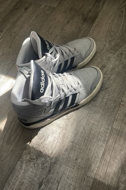 Adidas Entrap