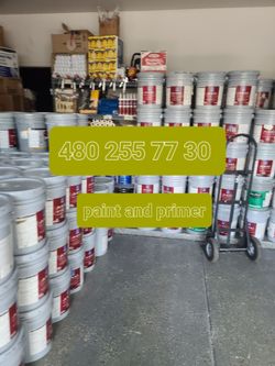 Pintura