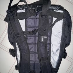 Nice Backpack Bag!! New!!!