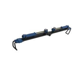 New LED Underhood Work Light  Chevy Dodge Ford LS Mac Matco Snap On 