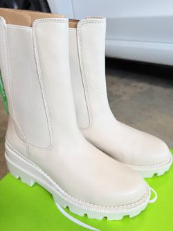 Sam Edelman Boots