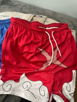 Buy 1 get 2 free