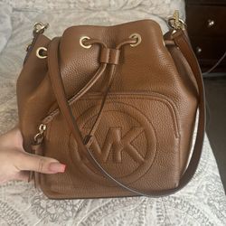 MK Bag