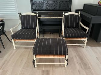 Thomasville Furniture