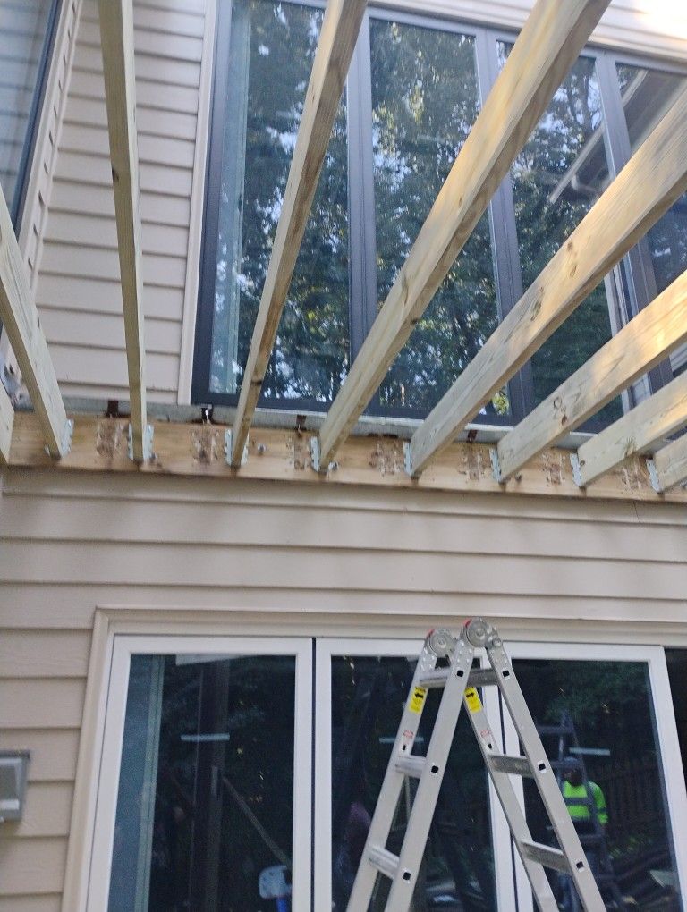 Good. Morning. Im. Miguel. Handyman. Let. Me. Know. Your. Need. Help Thanks 