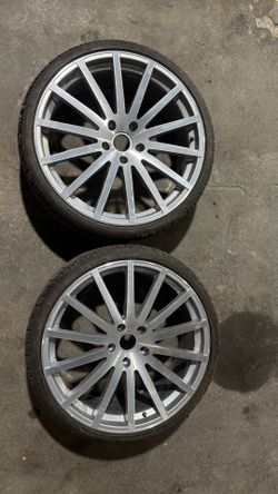 2 wheelers for sale