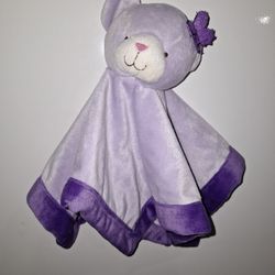 Baby Security Blanket 