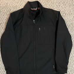 Free Country Sweatshirt 