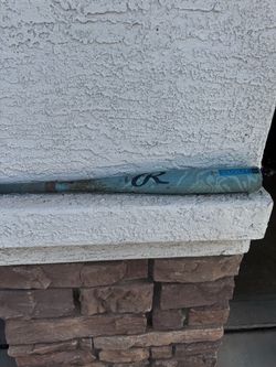 BBCOR rawlings AI Clout 31/28