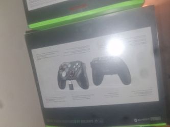 Gamesir G7 pro