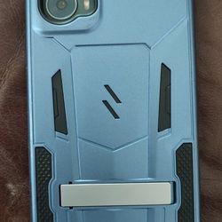 Moto g 5G 