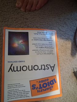 2 books