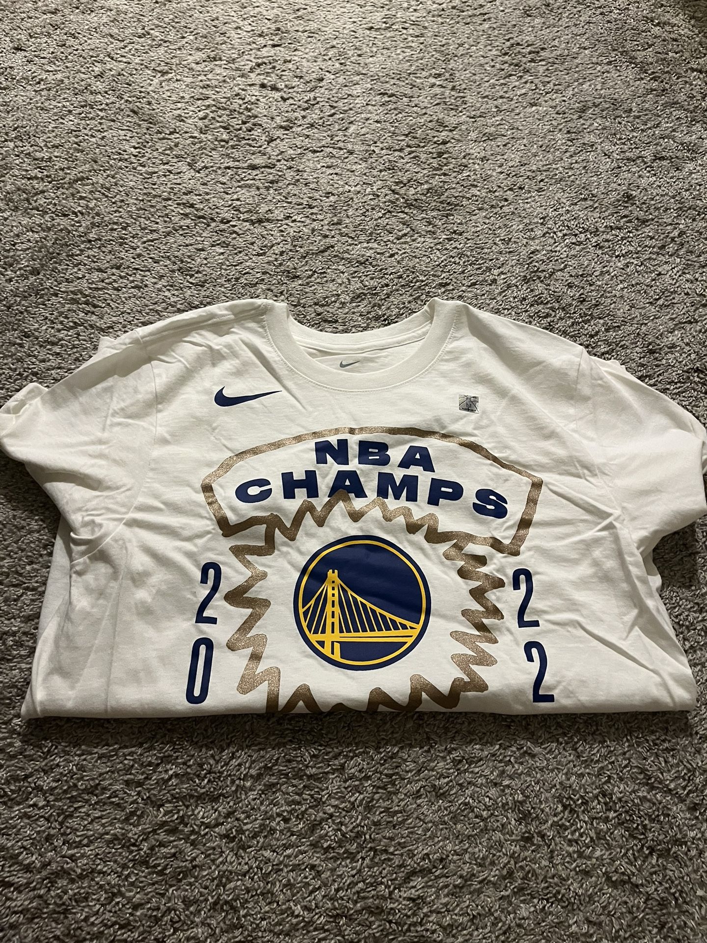 Golden State Warriors