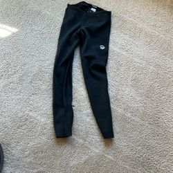 Pearl Izumi Summit Pants Ski Pants Layers - Men’s Medium 