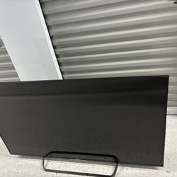 Sony 55-inch 4K Ultra HD smart TV with Android TV